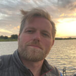 Henrik Dahl