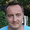 Jens Dahl