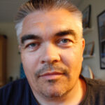 Joachim Lærke Lyager