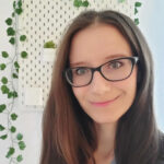 Katarzyna Cuvilier