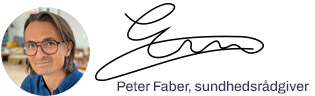 Peter Faber