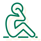 Bevægelse & motion